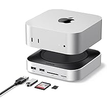 【値下げ中】美品Apple Mac mini M4 24GB/256GB 美品 Apple M4 Mac mini 24GB 256GB Apple Mac Mini - M4 - 10-core